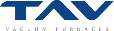 TAV Vacuum Furnaces logo