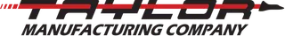 Taylor Manufacturing Co., Inc. logo