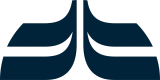 Te Kowhai Airpark logo