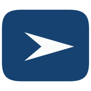 Team Aero logo