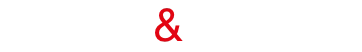 Tébéo logo