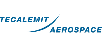 Tecalemit Aerospace logo