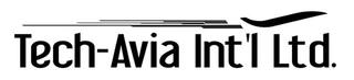 Tech-Avia Int'l Ltd logo