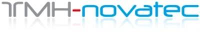 Techman-Head logo