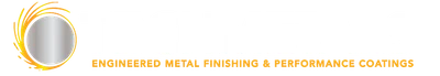 Techmetals, Inc. logo