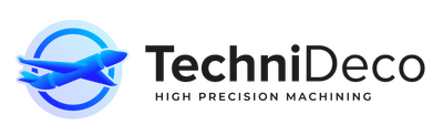 TechniDeco logo
