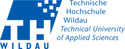 Technische Hochschule Wildau logo