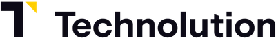 Technolution logo