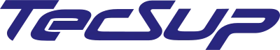 TECSUP logo