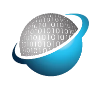 Ted Branch & Company logo