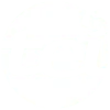 TEI logo