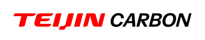 Teijin Carbon Europe logo