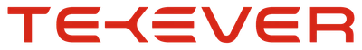TEKEVER logo