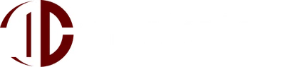 Teknik Dokum logo