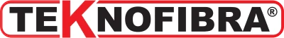 Teknofibra logo