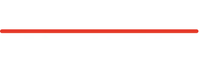 TEMA Energy logo