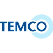 Temco Limited logo