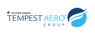 Tempest Aero Group logo