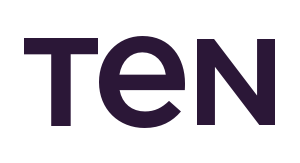 Ten Technologies Group logo