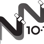 Ten One Aerospace logo