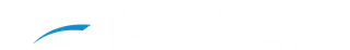 Tendeg logo
