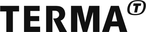 Terma A/S logo