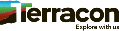 Terracon logo