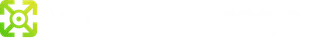 Terrestrial Imaging logo