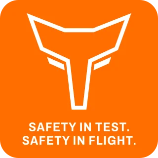 TEST-FUCHS logo