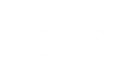 Testek logo