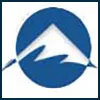 Teton Machine Company logo