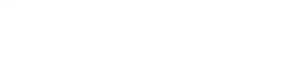 Texel Air logo