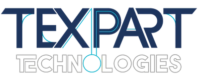 Texpart Technologies logo