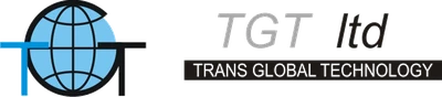 TGT Ltd. logo
