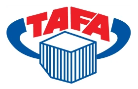 Thai Air Freight Forwarders Association logo