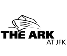 The ARK at JFK logo