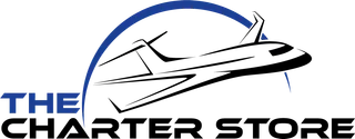 The Charter Store logo
