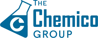 The Chemico Group logo