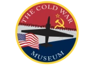 The Cold War Museum logo