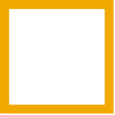 The CT Engineering Group logo