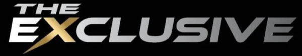 The Exclusive Transfer logo