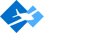 The Flight Academy logo