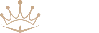 The Flight King logo