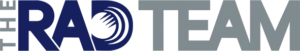 The Radiation Team logo