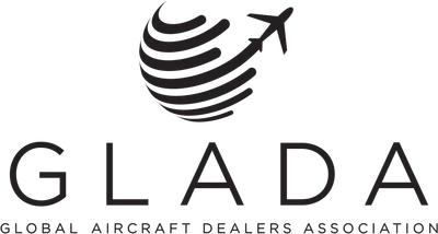 THE RITCHIE GROUP | A Global Jet Transaction Company logo