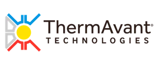 ThermAvant Technologies logo