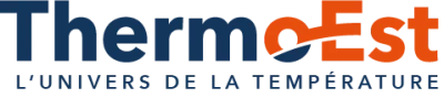 Thermo Est logo