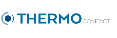 Thermocompact logo