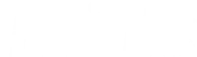 Think Research logo
