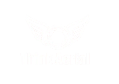 ThinkAerial Autonomus Systems Pvt. Ltd. logo
